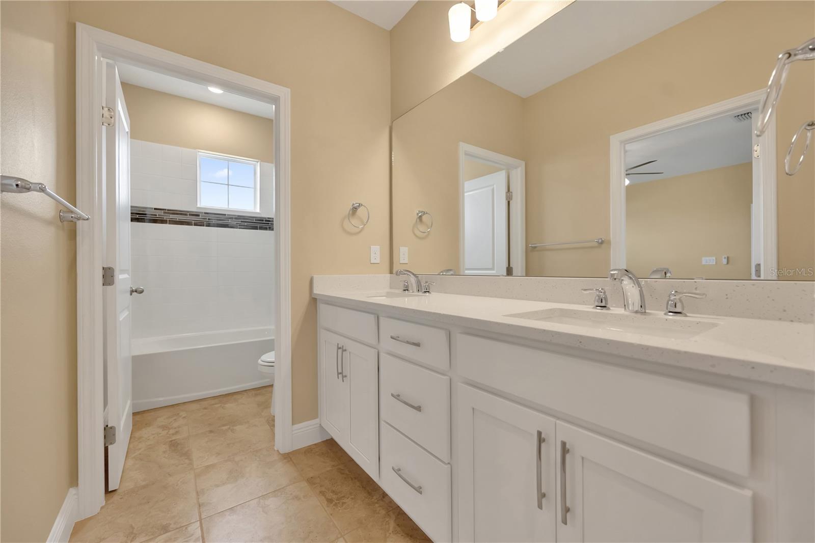 VILLAGES/MINNEOLA HILLS PH 3 - Residential Lease