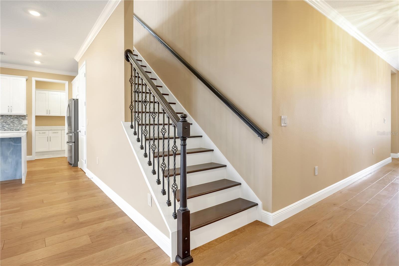 VILLAGES/MINNEOLA HILLS PH 3 - Residential Lease