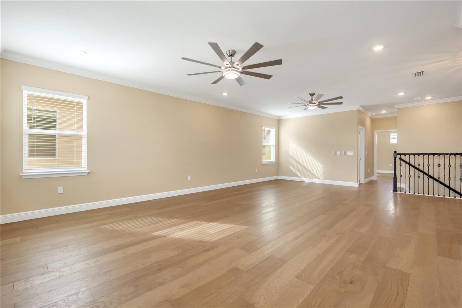 VILLAGES/MINNEOLA HILLS PH 3 - Residential Lease