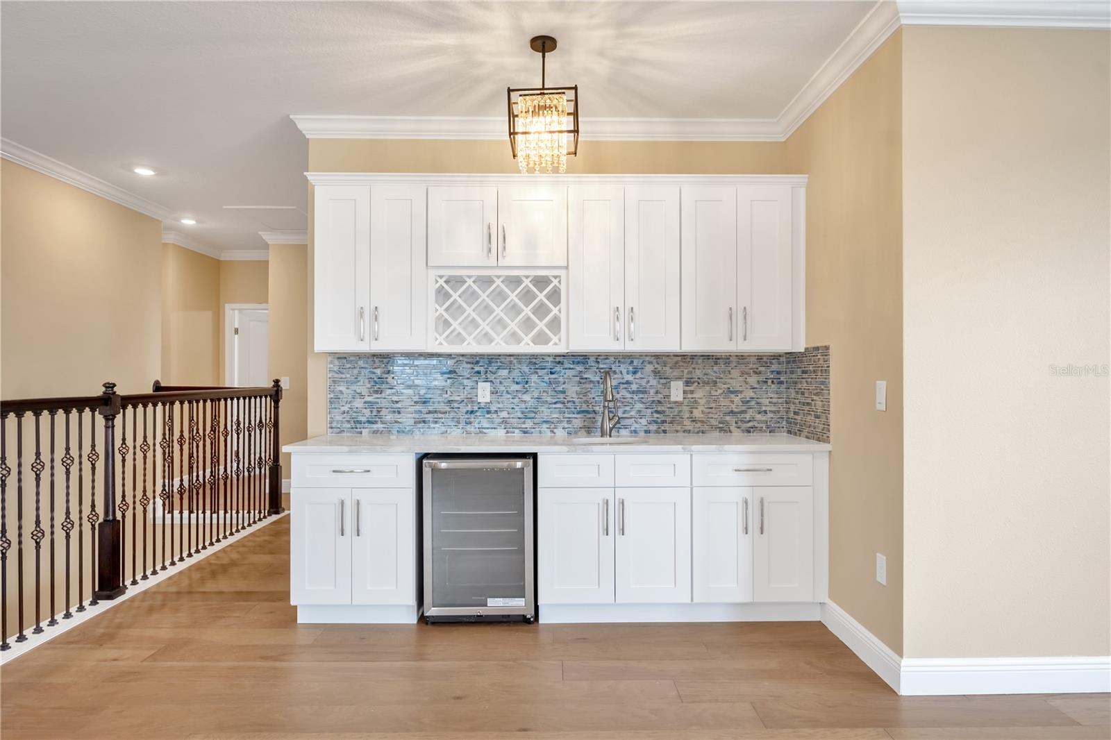 VILLAGES/MINNEOLA HILLS PH 3 - Residential Lease