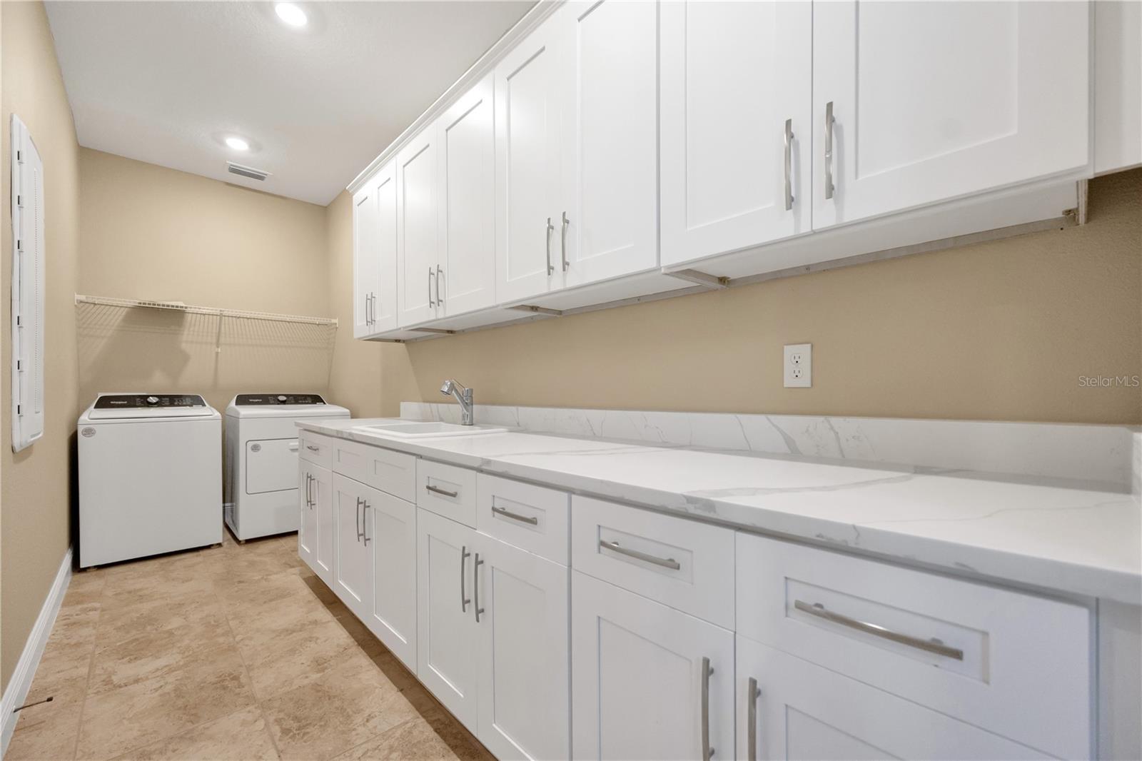 VILLAGES/MINNEOLA HILLS PH 3 - Residential Lease