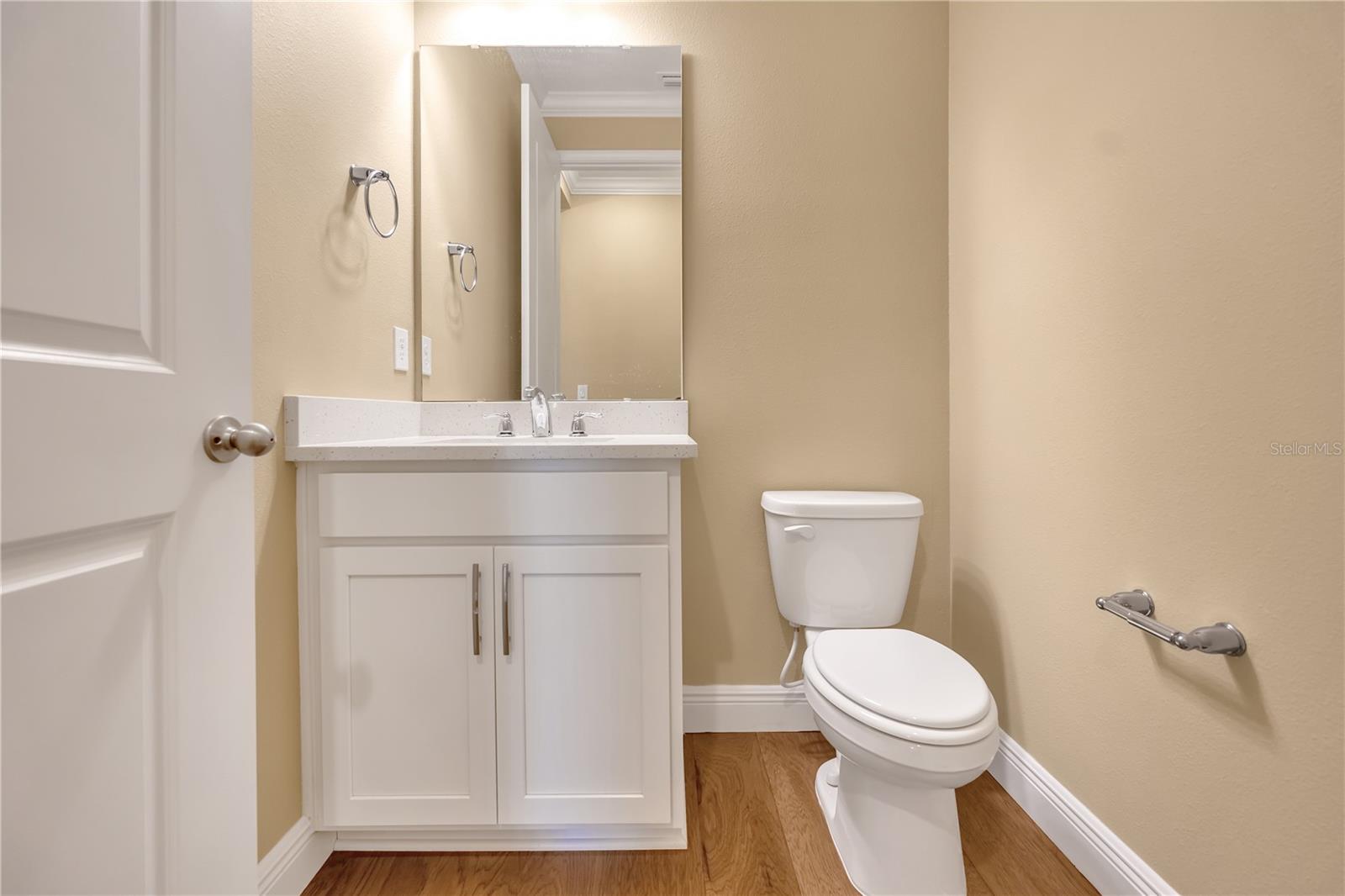 VILLAGES/MINNEOLA HILLS PH 3 - Residential Lease