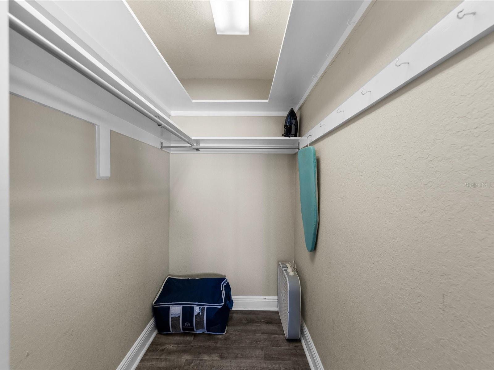 BAYSIDE SUB 2 - Residential Lease