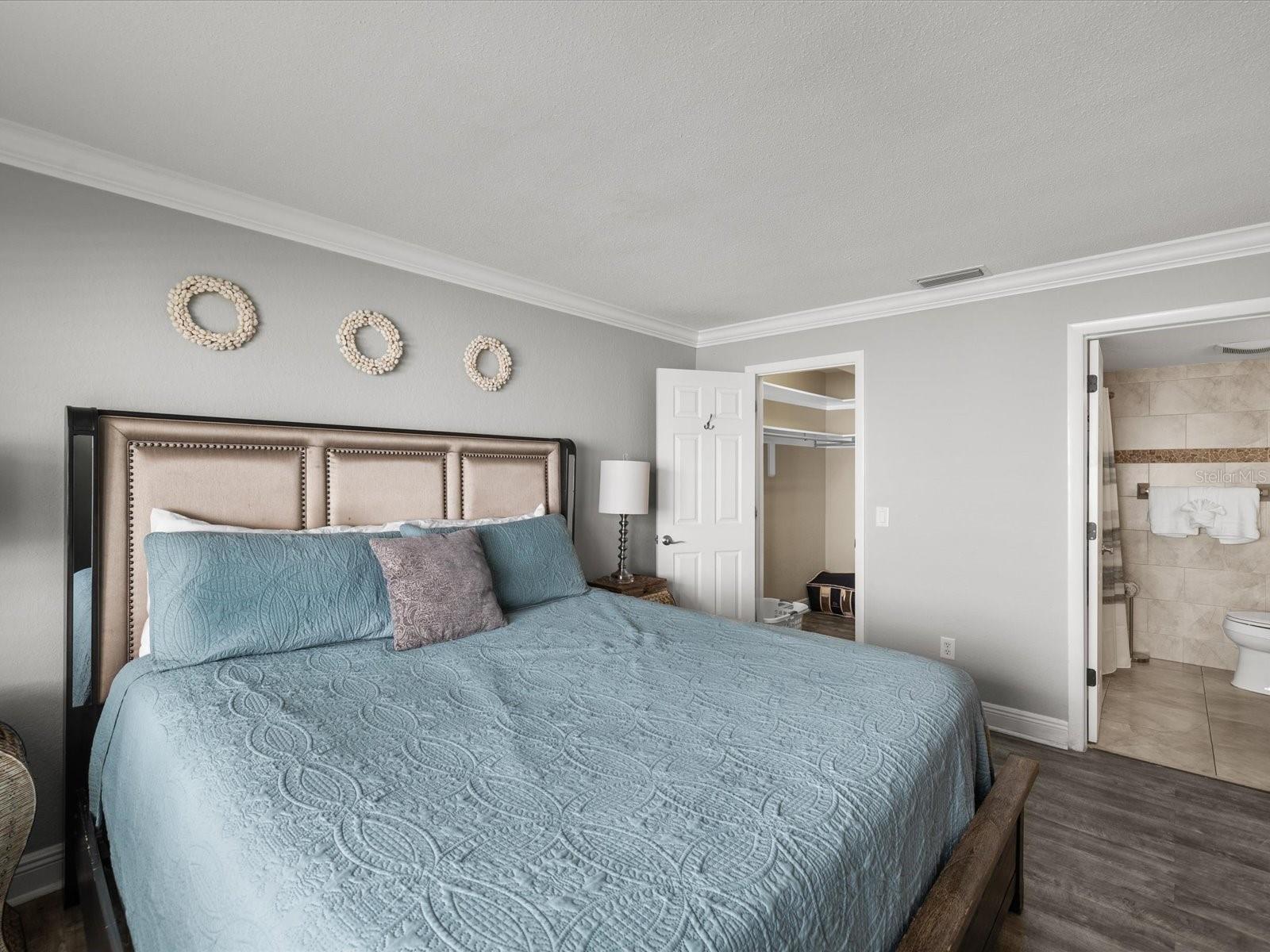 BAYSIDE SUB 2 - Residential Lease