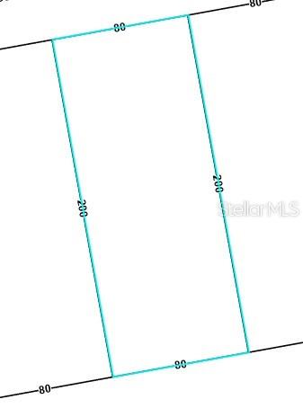 SUNNY HILLS UNIT 8 - Land