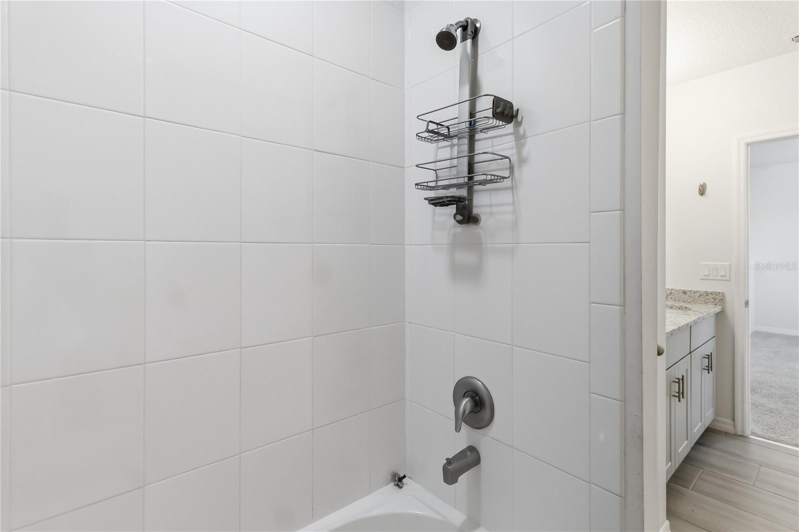 WATERLEIGH PH 3B 3C 3D - Residential