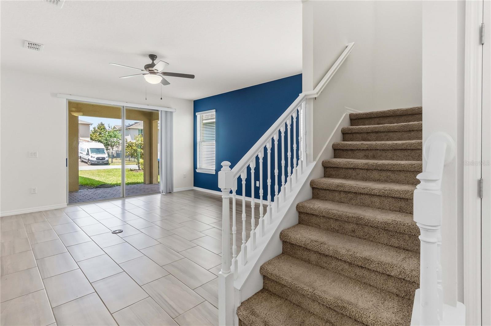 WATERLEIGH PH 3B 3C 3D - Residential