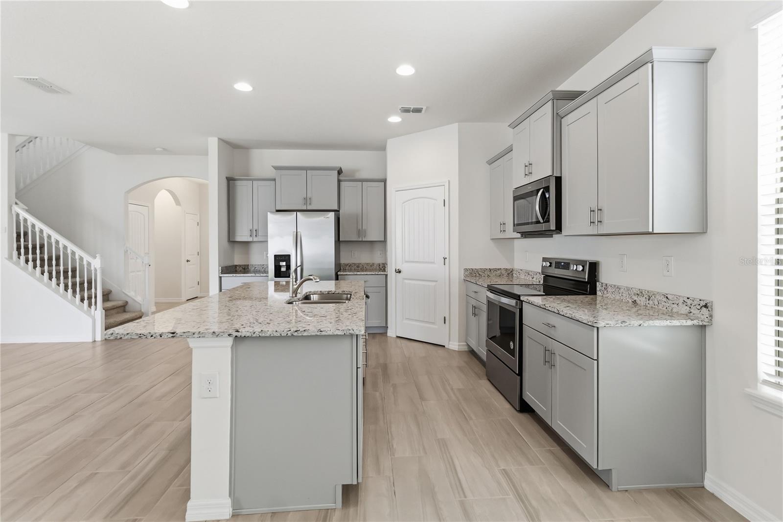 WATERLEIGH PH 3B 3C 3D - Residential