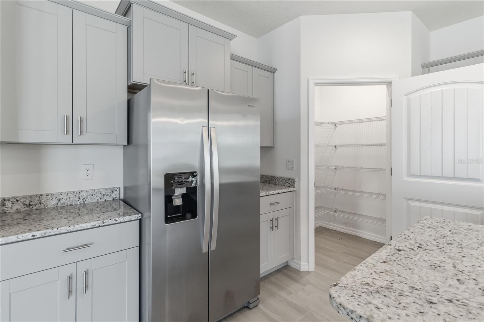 WATERLEIGH PH 3B 3C 3D - Residential