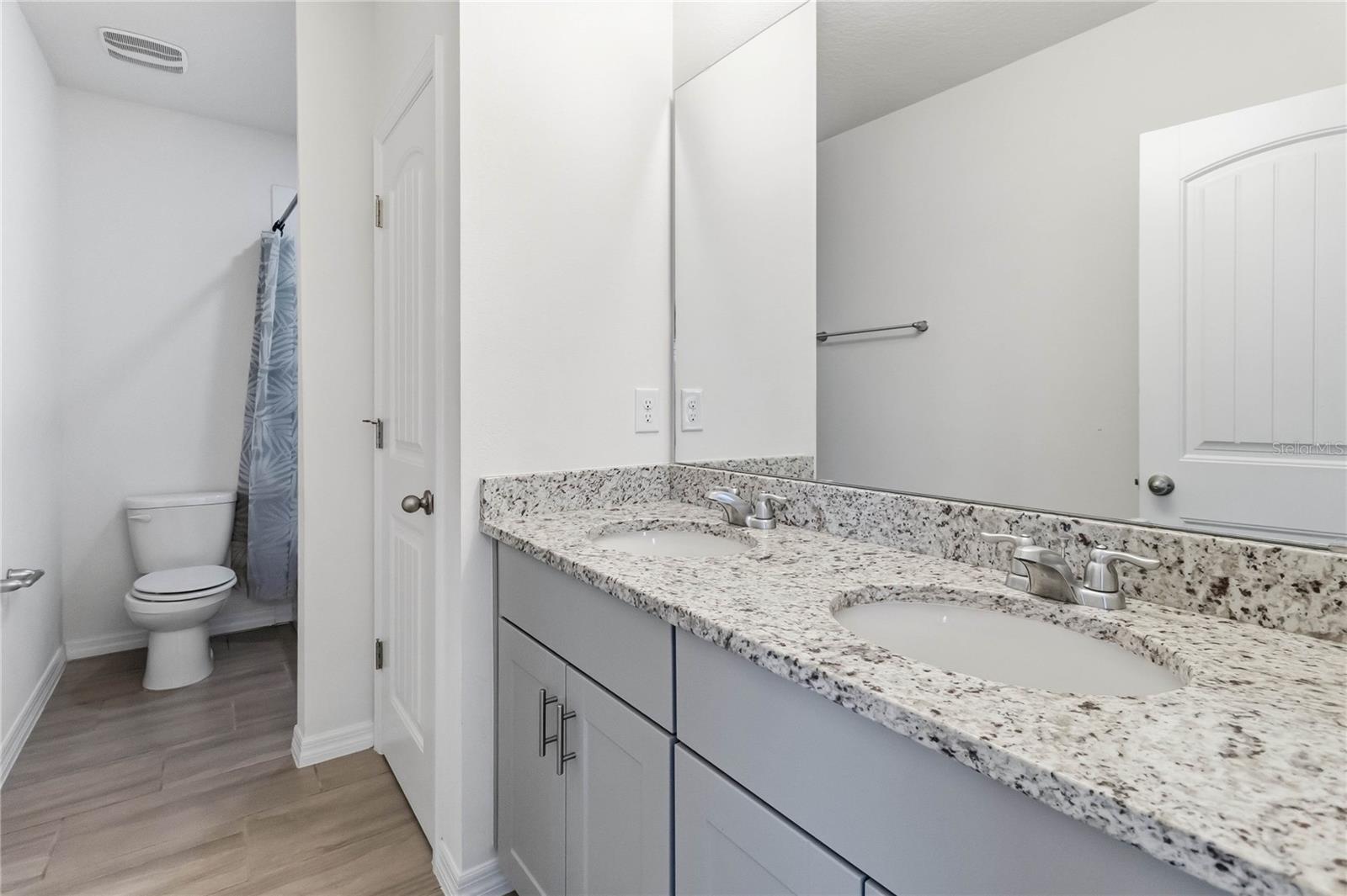 WATERLEIGH PH 3B 3C 3D - Residential