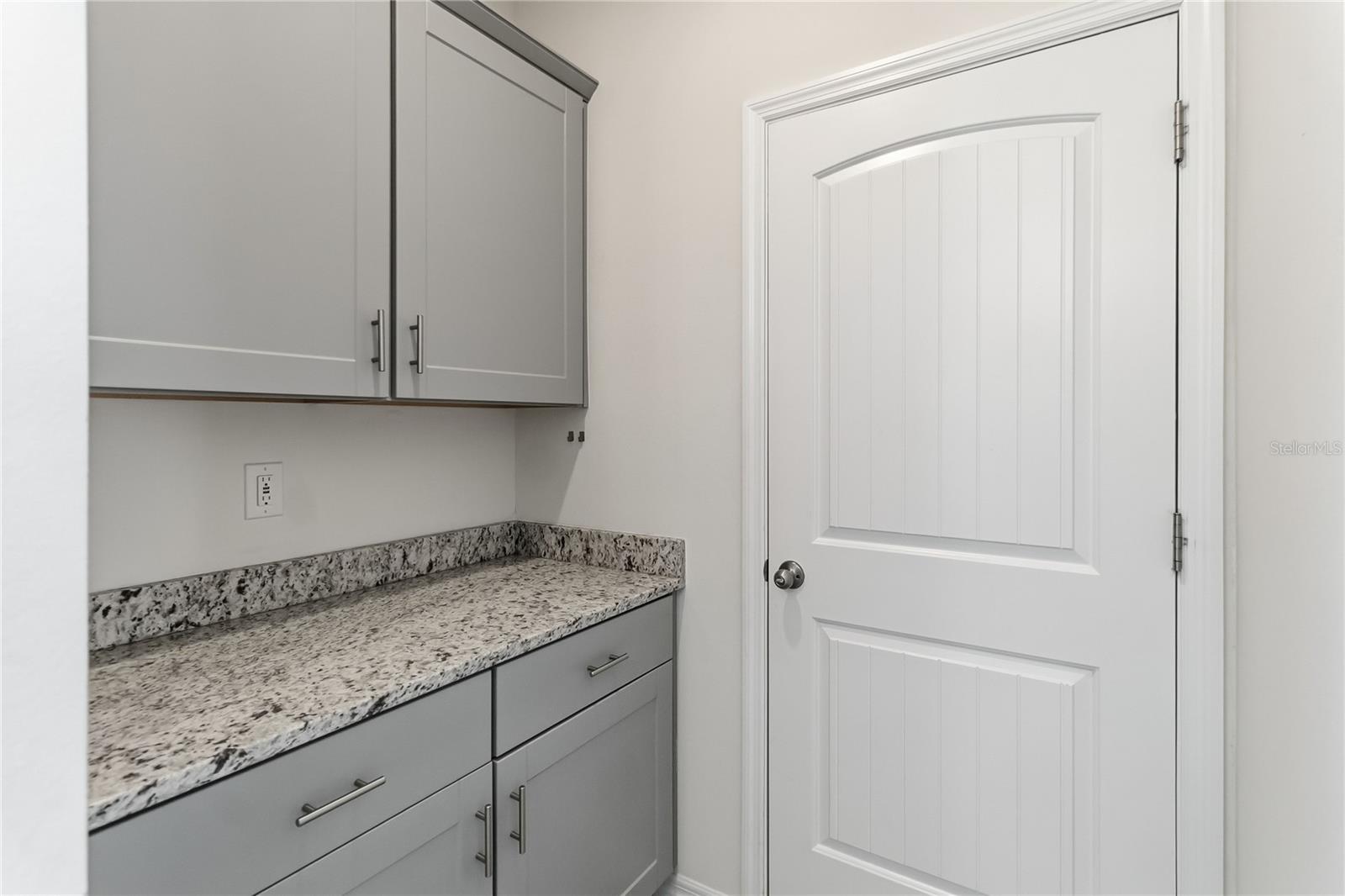 WATERLEIGH PH 3B 3C 3D - Residential