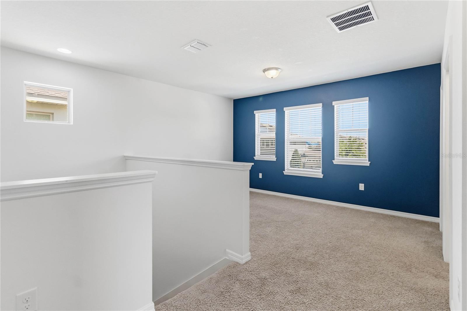 WATERLEIGH PH 3B 3C 3D - Residential