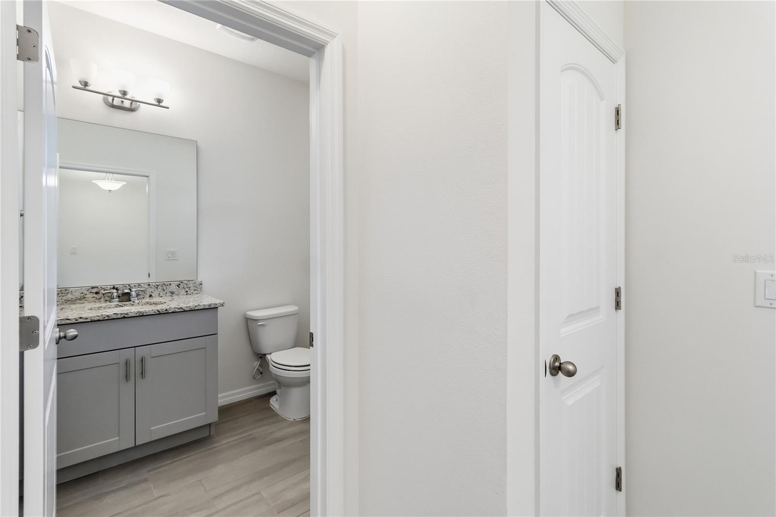 WATERLEIGH PH 3B 3C 3D - Residential