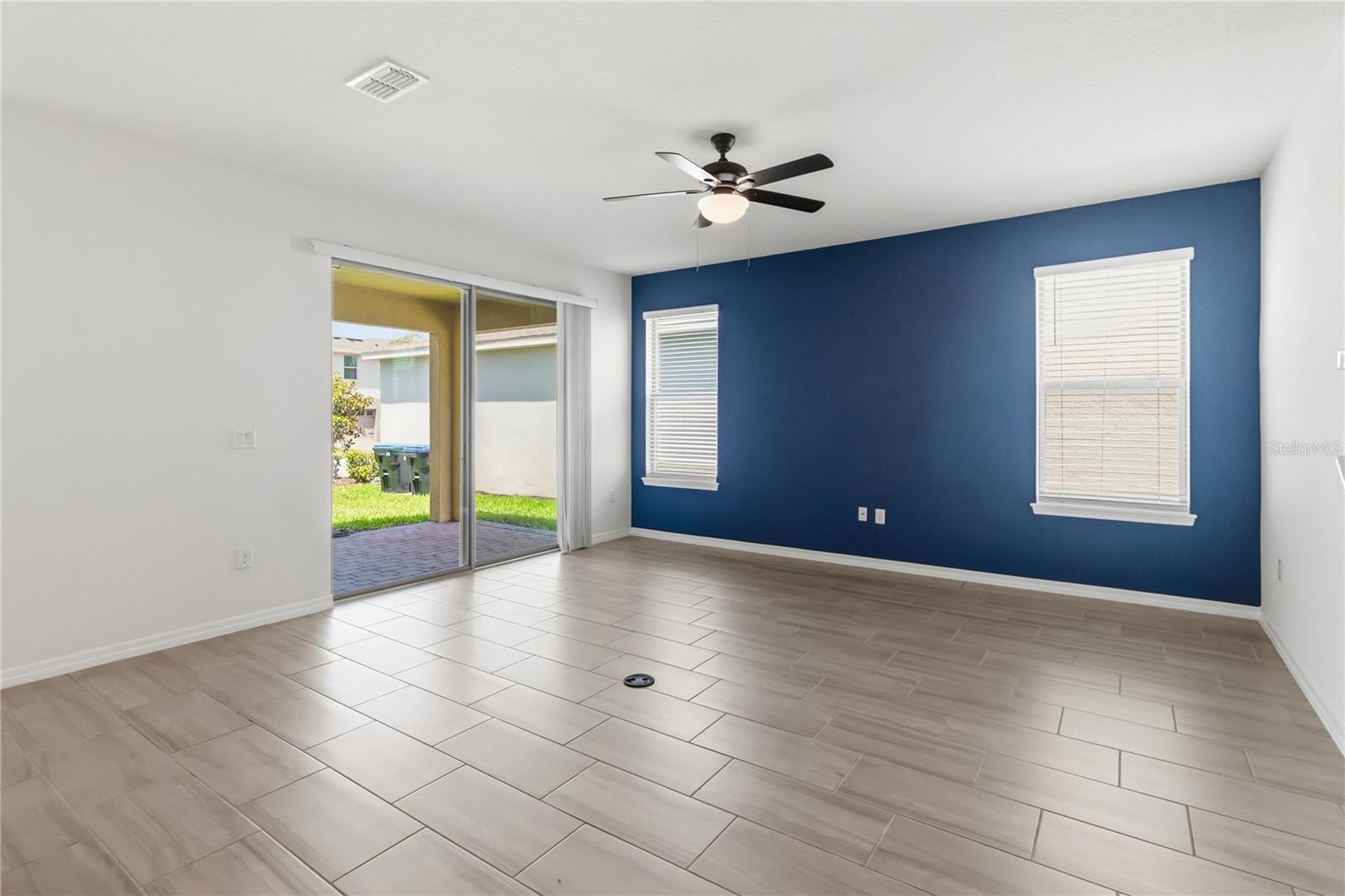 WATERLEIGH PH 3B 3C 3D - Residential