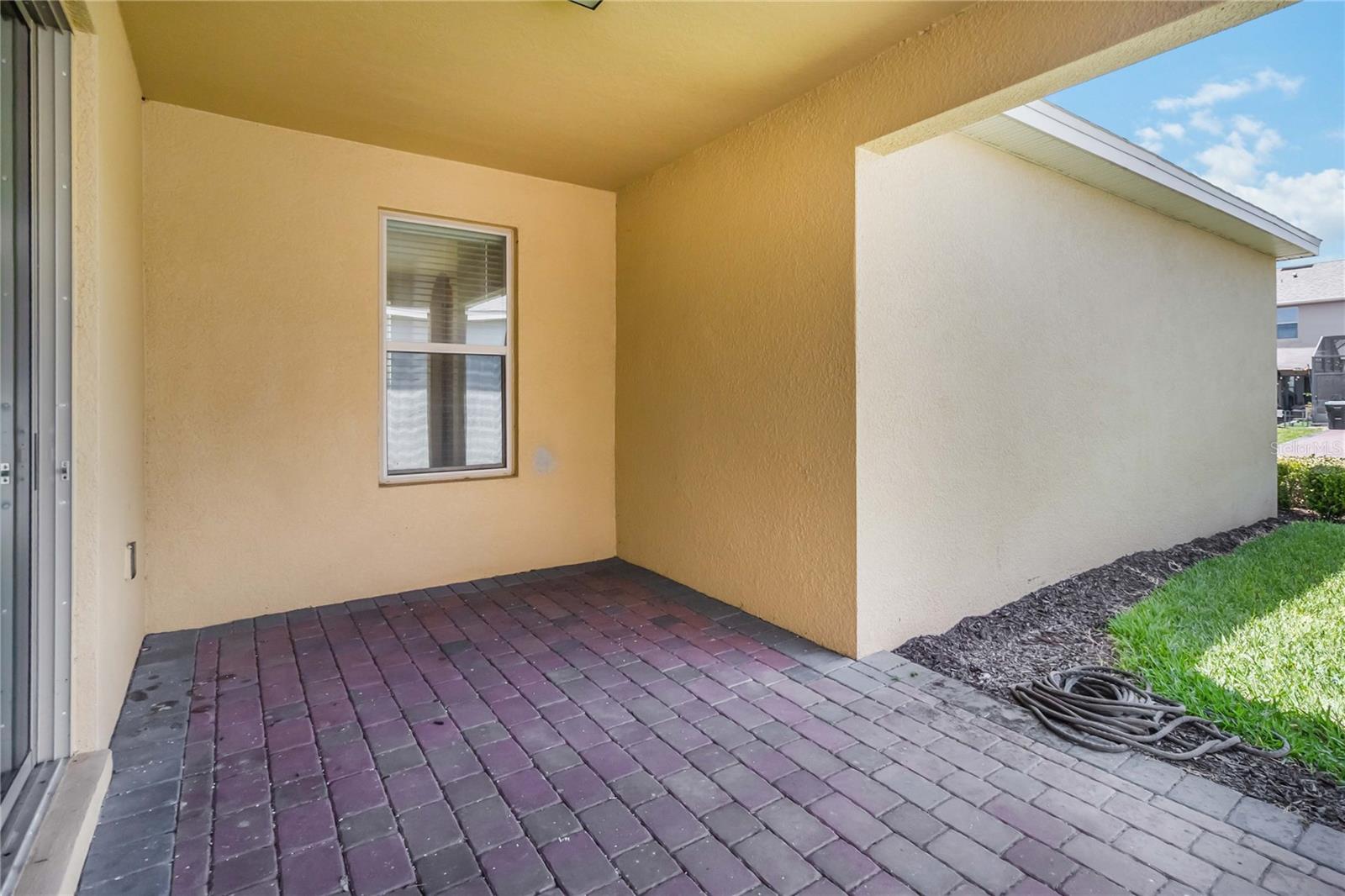 WATERLEIGH PH 3B 3C 3D - Residential