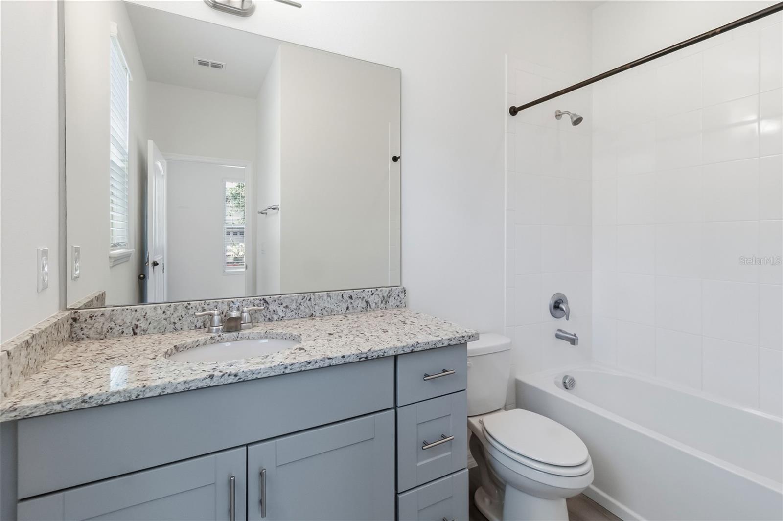 WATERLEIGH PH 3B 3C 3D - Residential