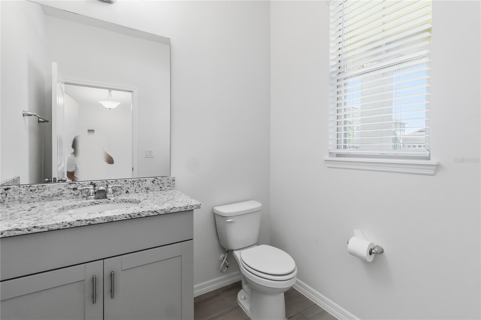 WATERLEIGH PH 3B 3C 3D - Residential