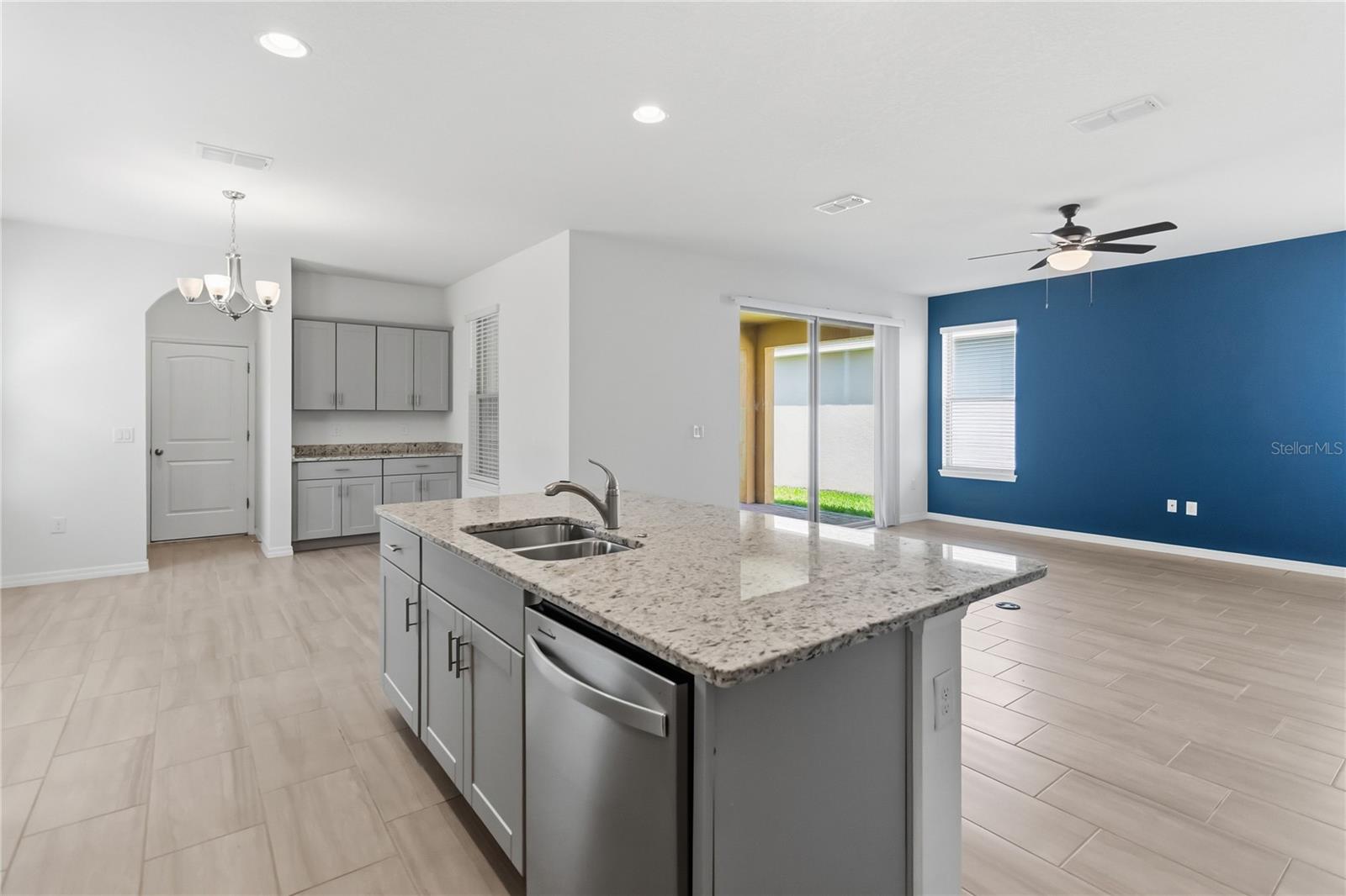 WATERLEIGH PH 3B 3C 3D - Residential