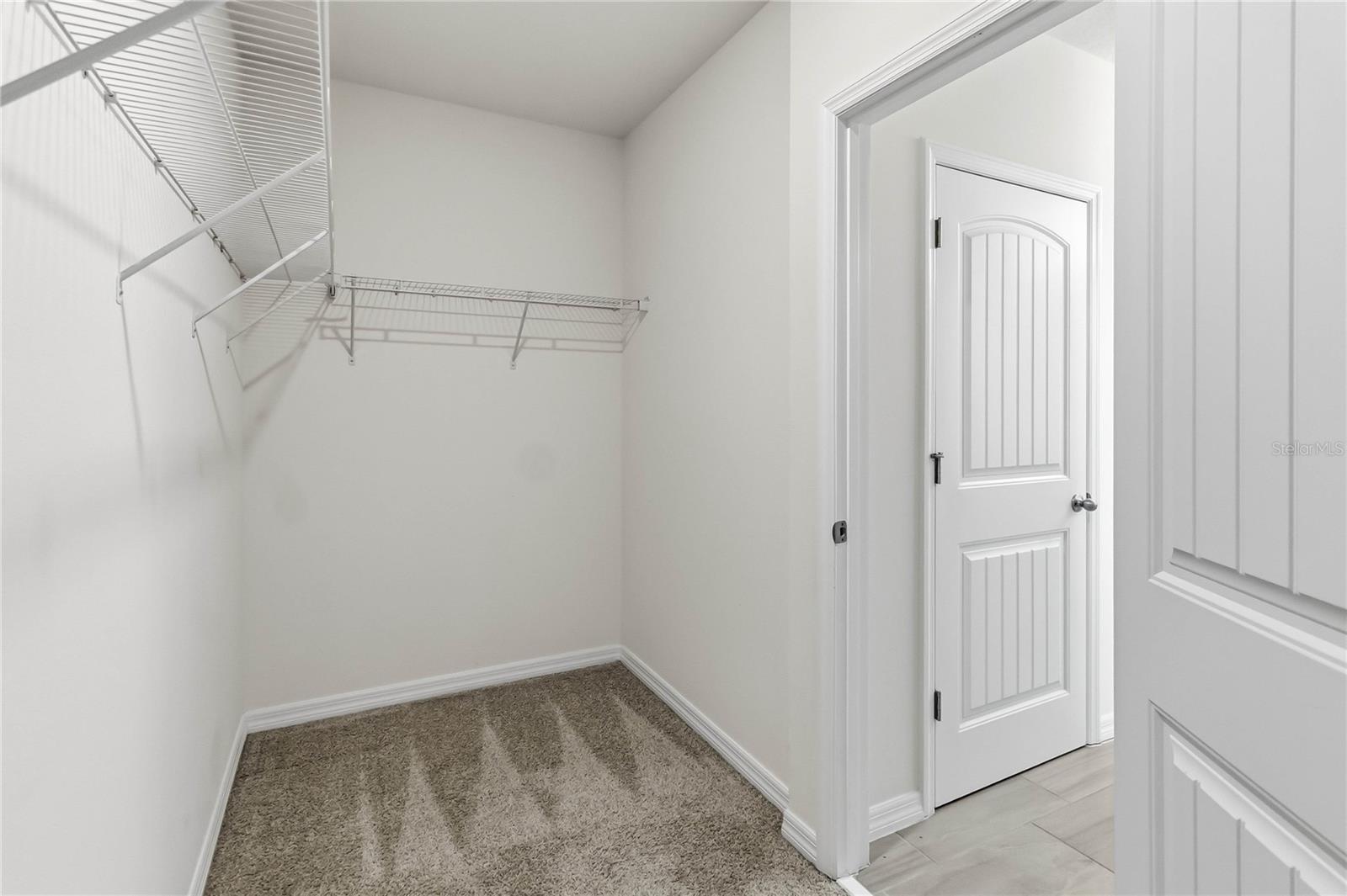 WATERLEIGH PH 3B 3C 3D - Residential