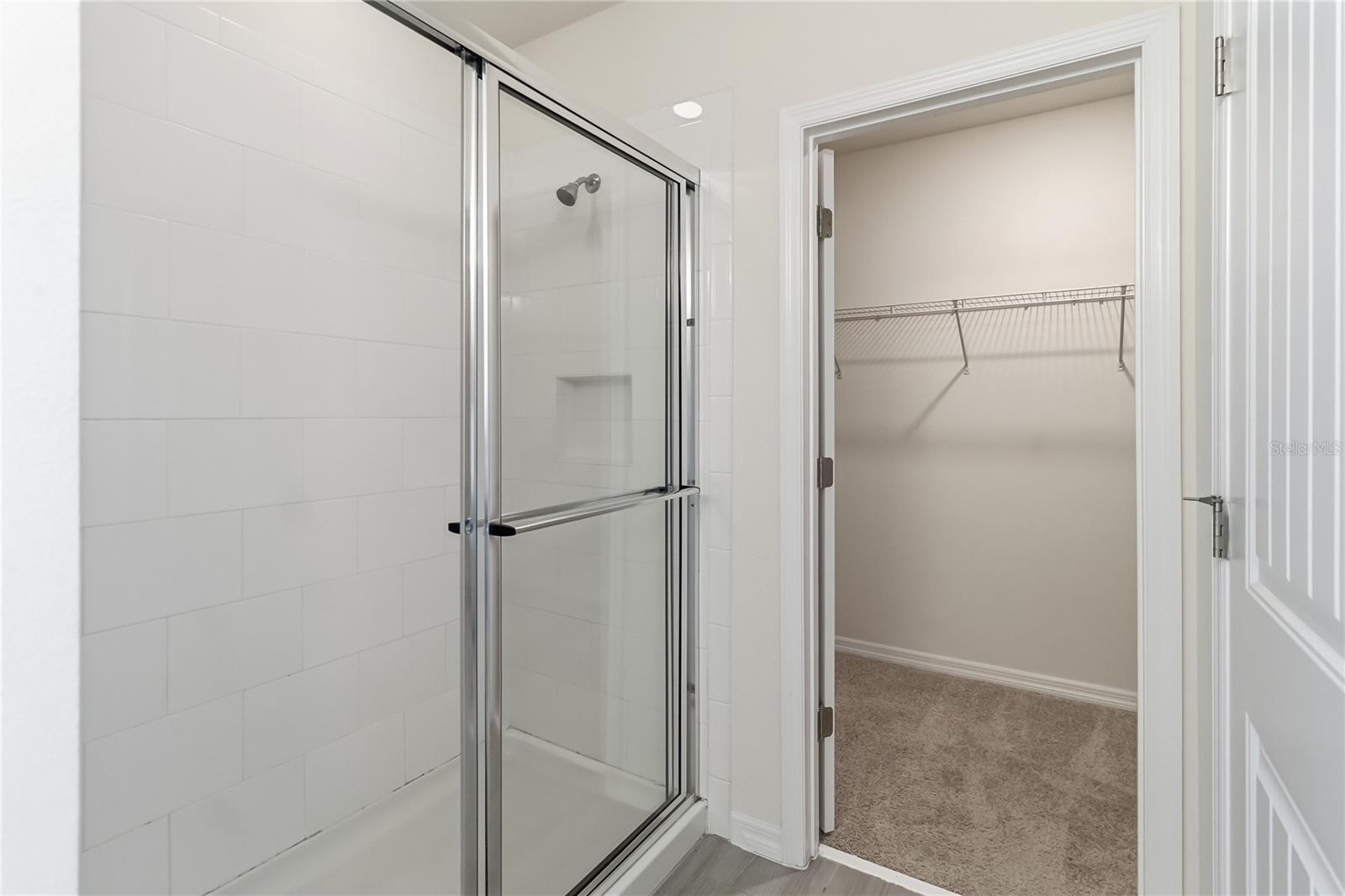 WATERLEIGH PH 3B 3C 3D - Residential
