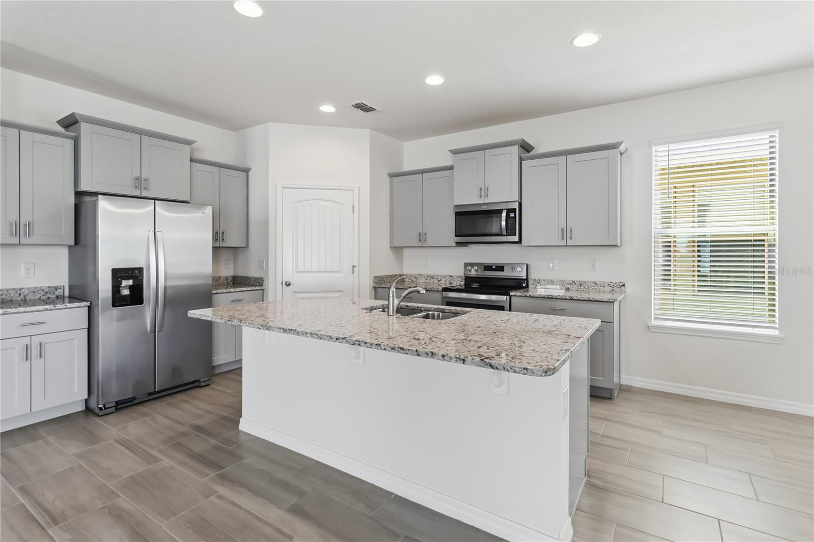WATERLEIGH PH 3B 3C 3D - Residential