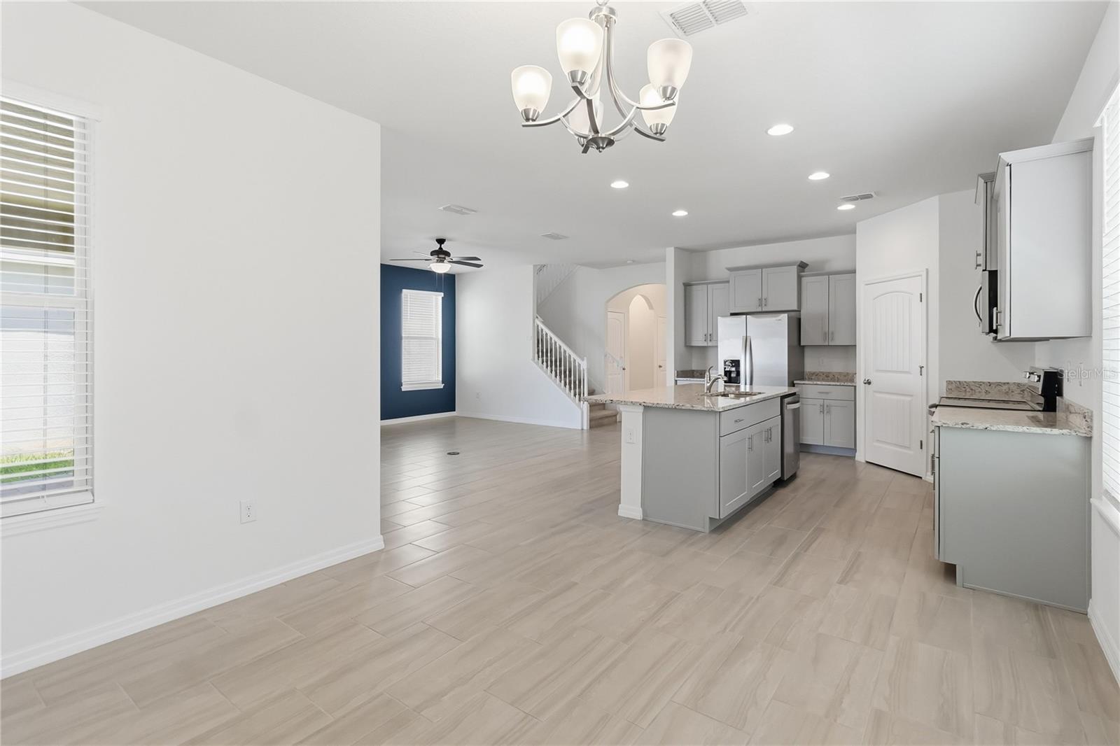 WATERLEIGH PH 3B 3C 3D - Residential