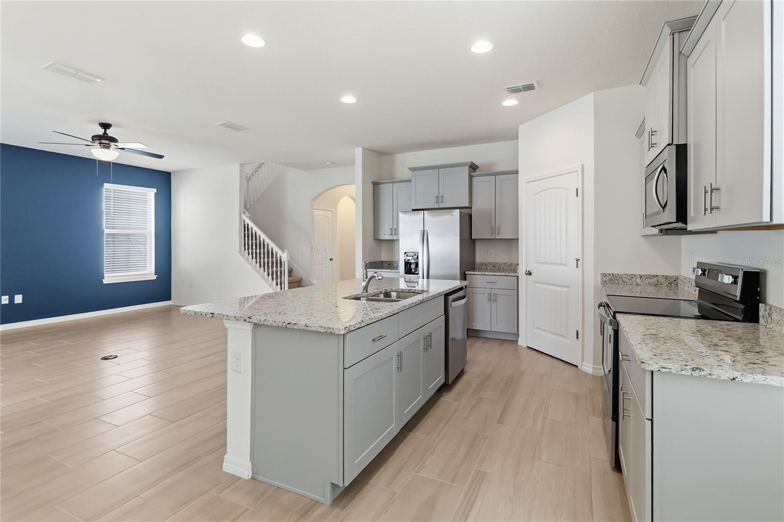 WATERLEIGH PH 3B 3C 3D - Residential