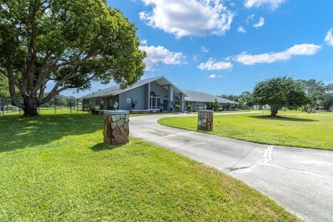 A home in NEW PORT RICHEY