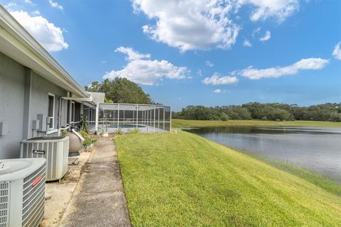 A home in NEW PORT RICHEY