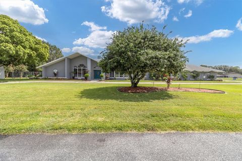 A home in NEW PORT RICHEY