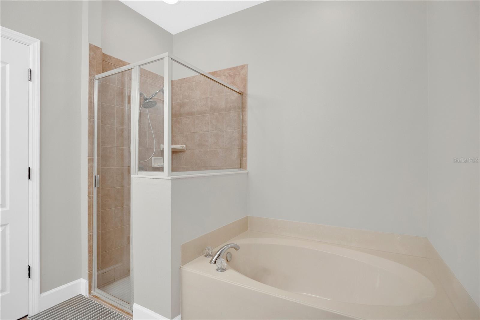 SORRENTO HILLS PHASE 3 - Residential