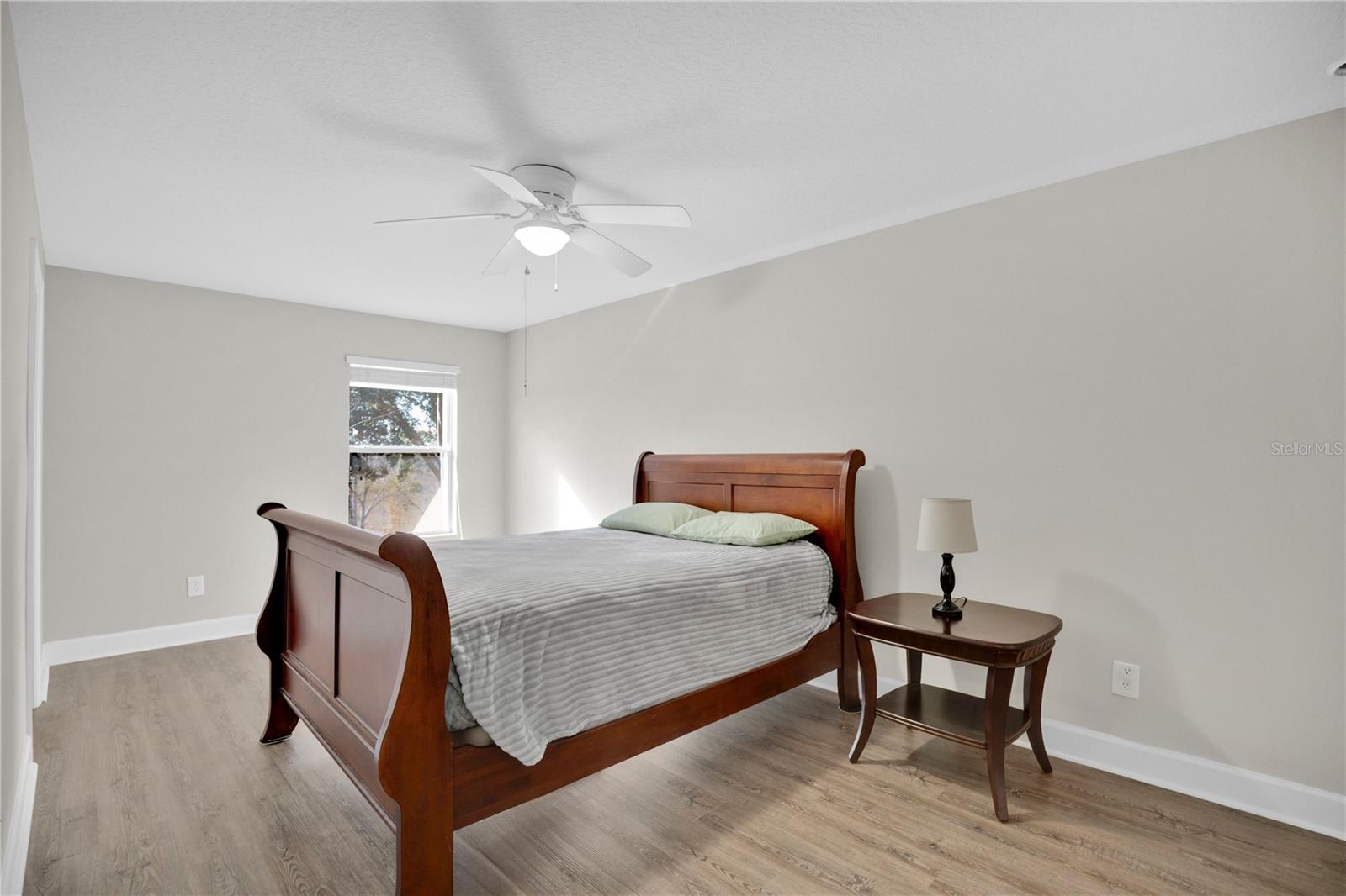 SORRENTO HILLS PHASE 3 - Residential