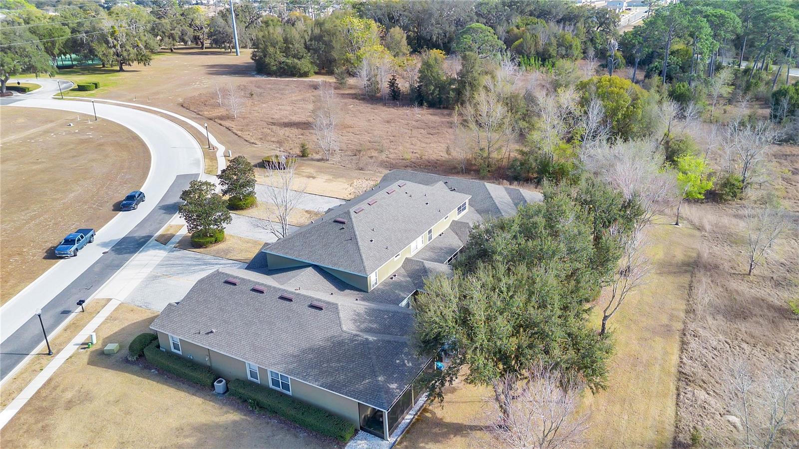 SORRENTO HILLS PHASE 3 - Residential