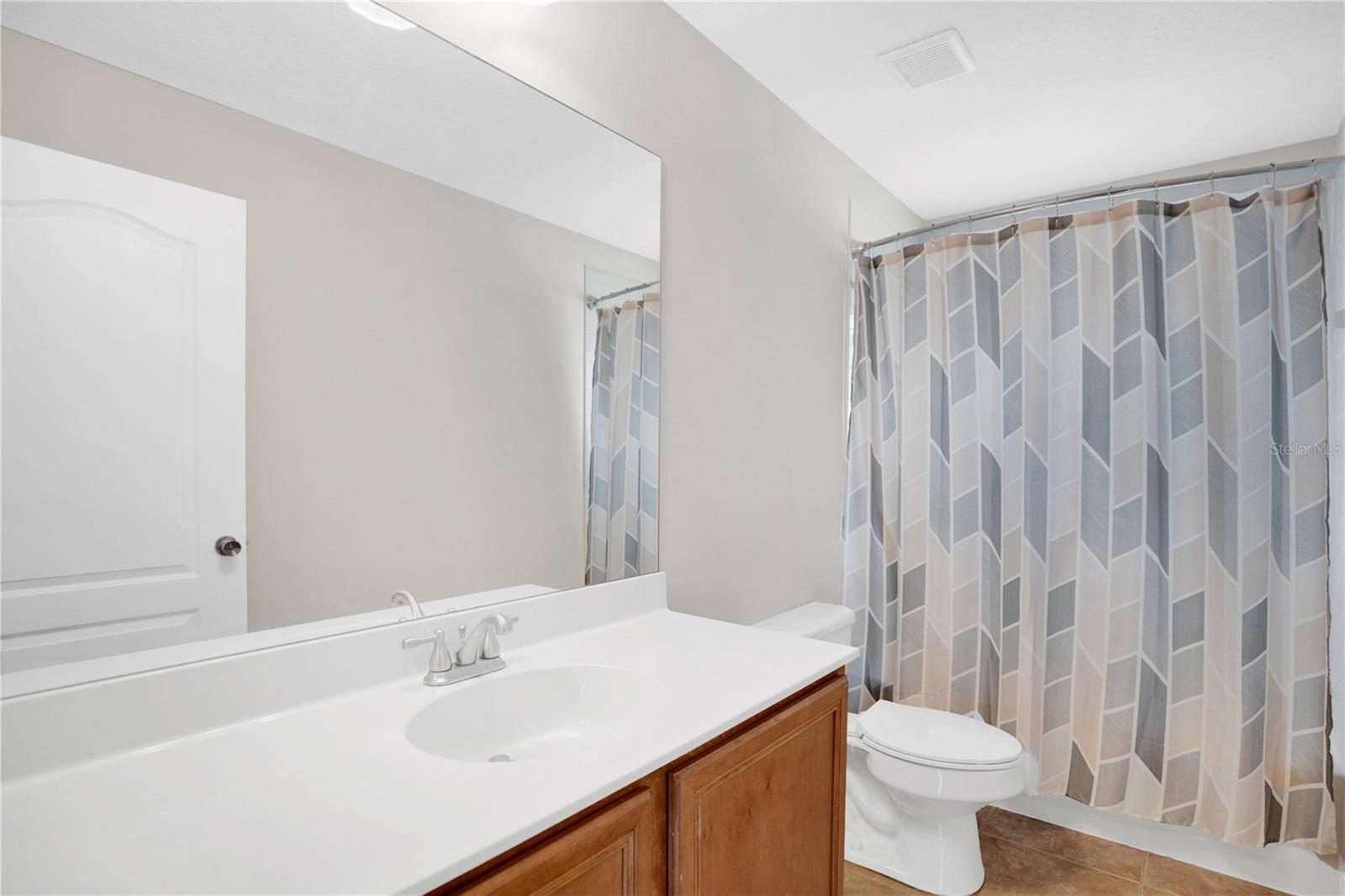 SORRENTO HILLS PHASE 3 - Residential