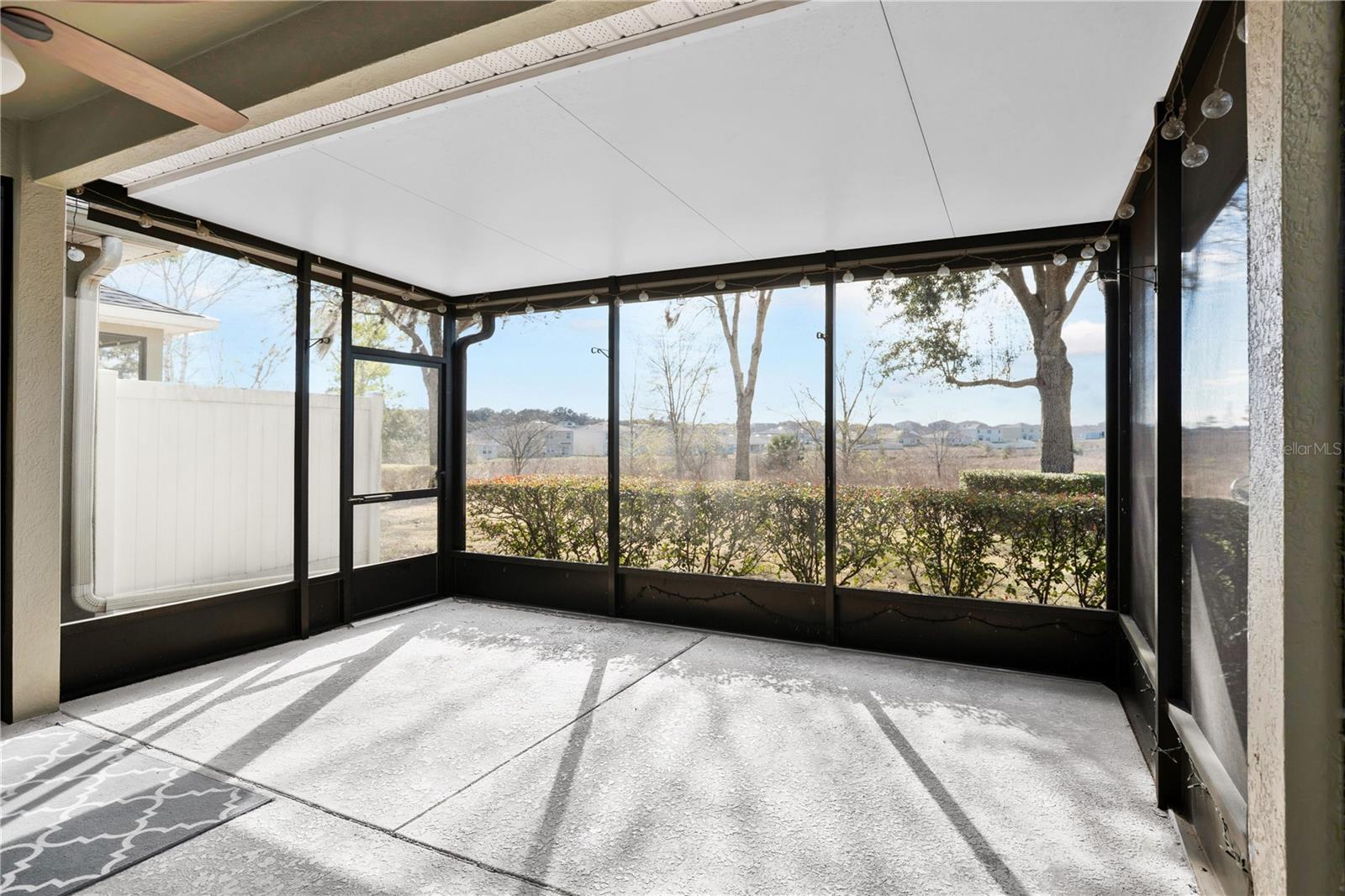 SORRENTO HILLS PHASE 3 - Residential