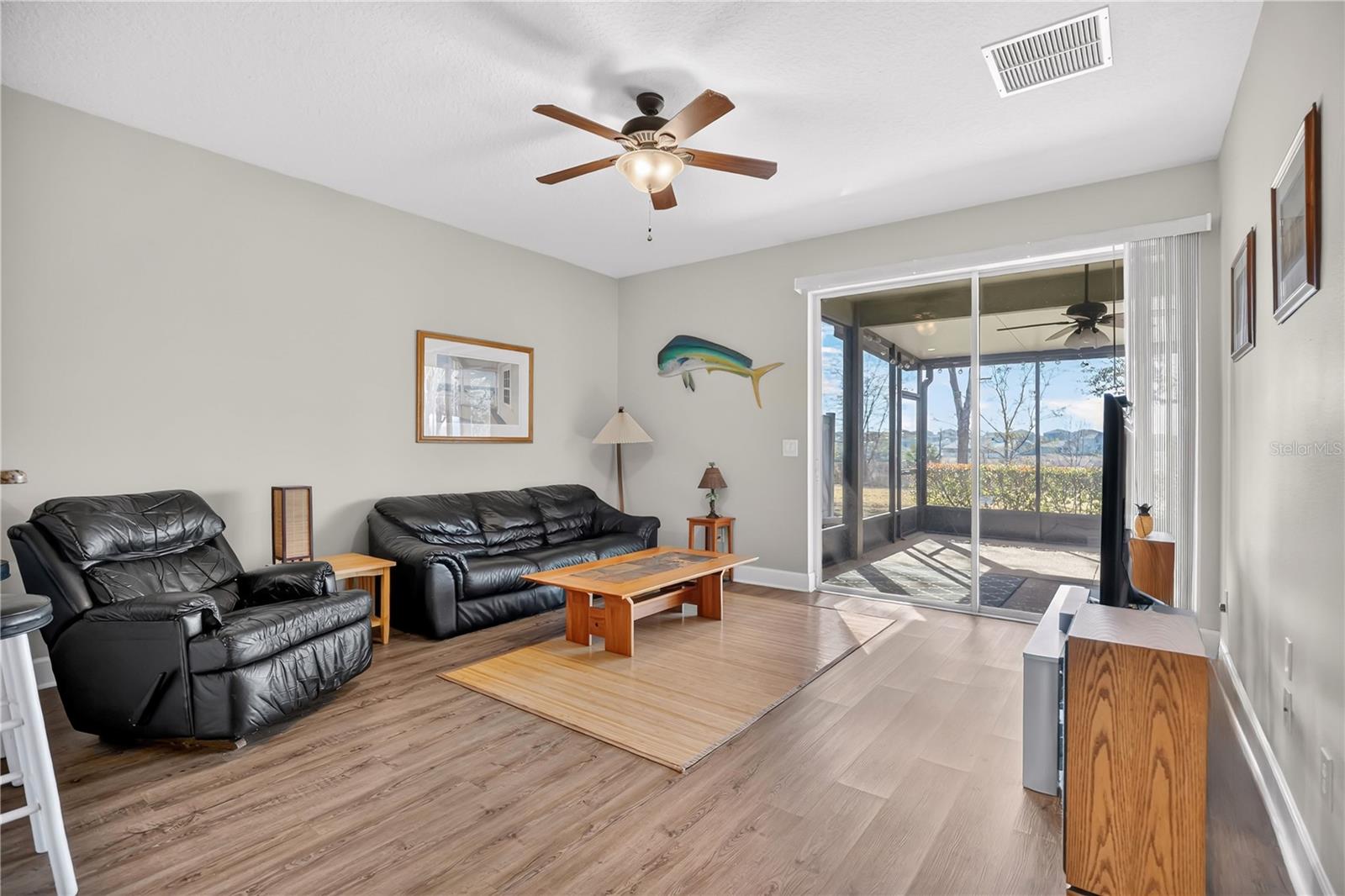 SORRENTO HILLS PHASE 3 - Residential