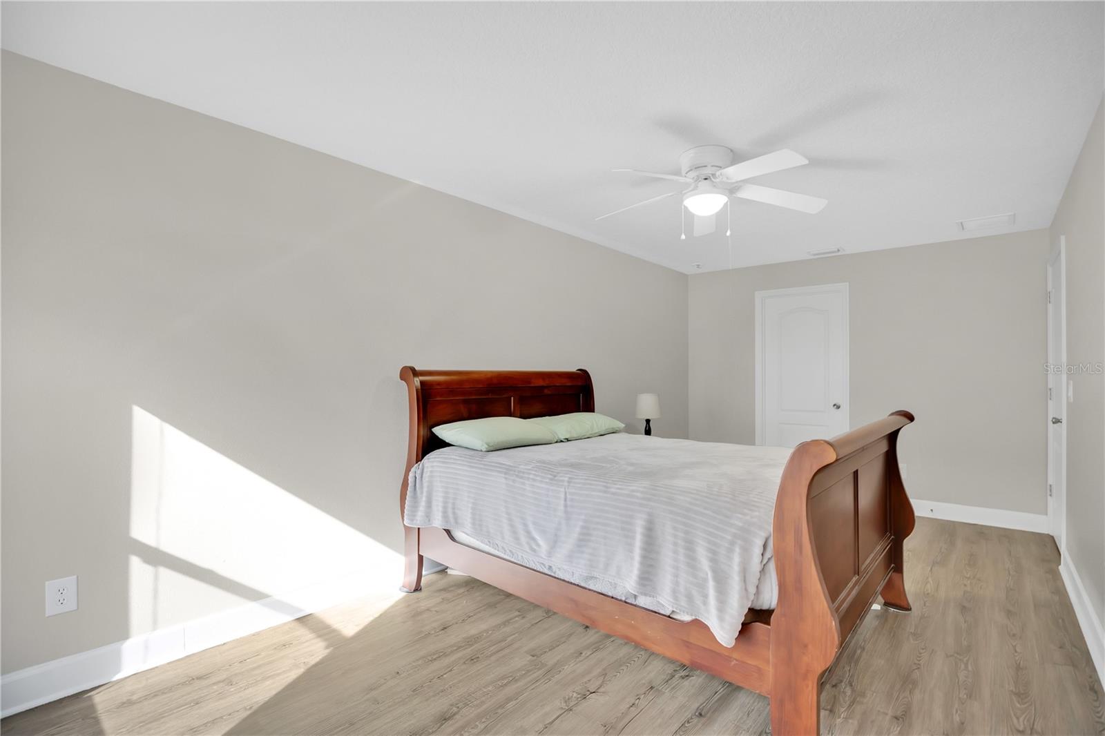 SORRENTO HILLS PHASE 3 - Residential