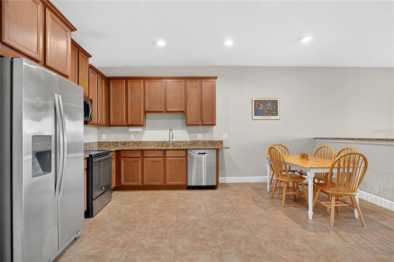 SORRENTO HILLS PHASE 3 - Residential