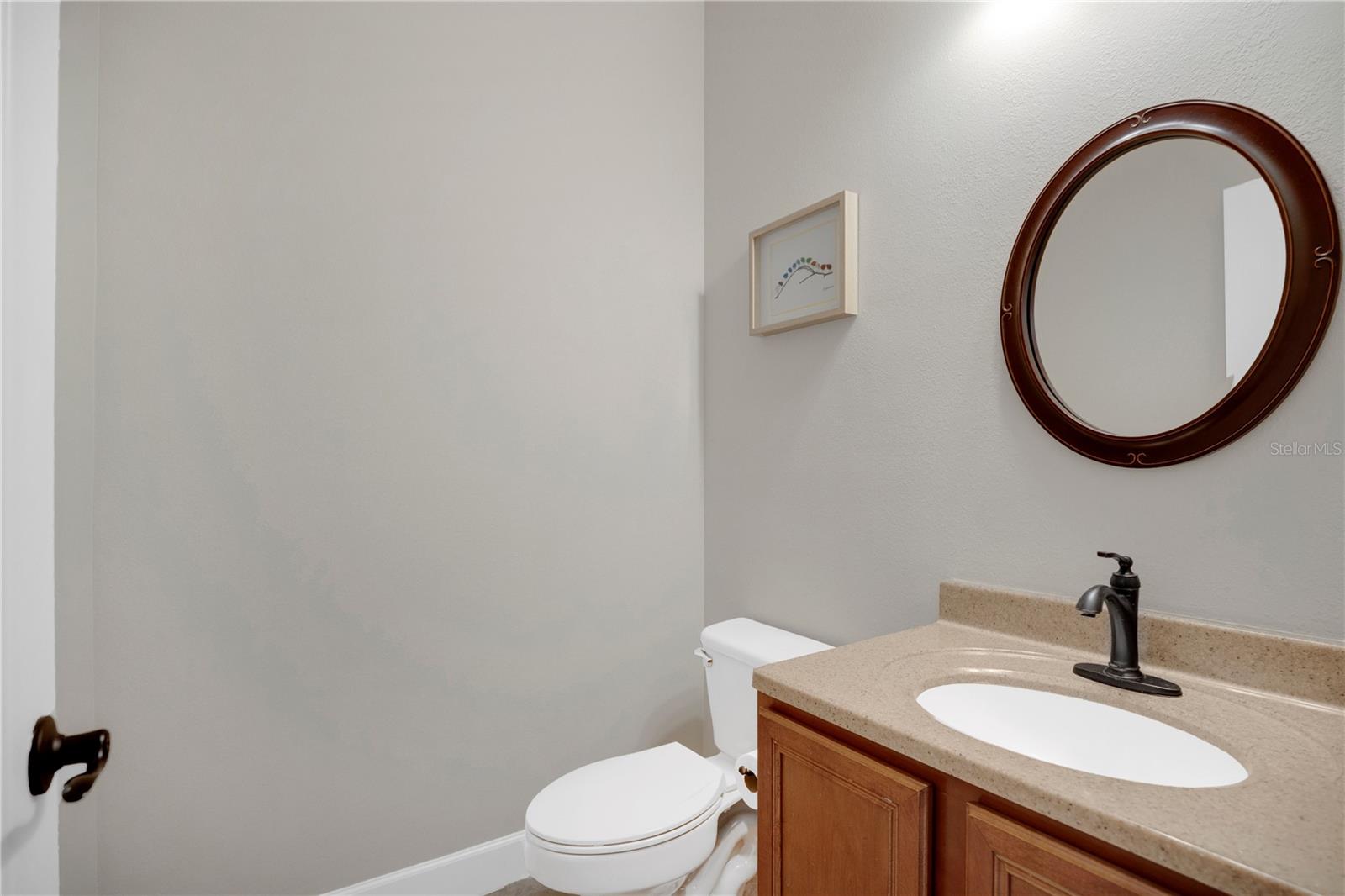 SORRENTO HILLS PHASE 3 - Residential