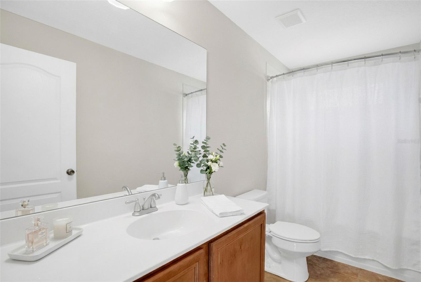 SORRENTO HILLS PHASE 3 - Residential
