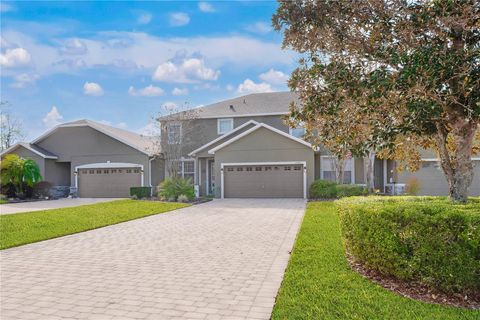 Photo of 24008 Sardinia Drive, Sorrento, FL 32776 (MLS # G5107107)