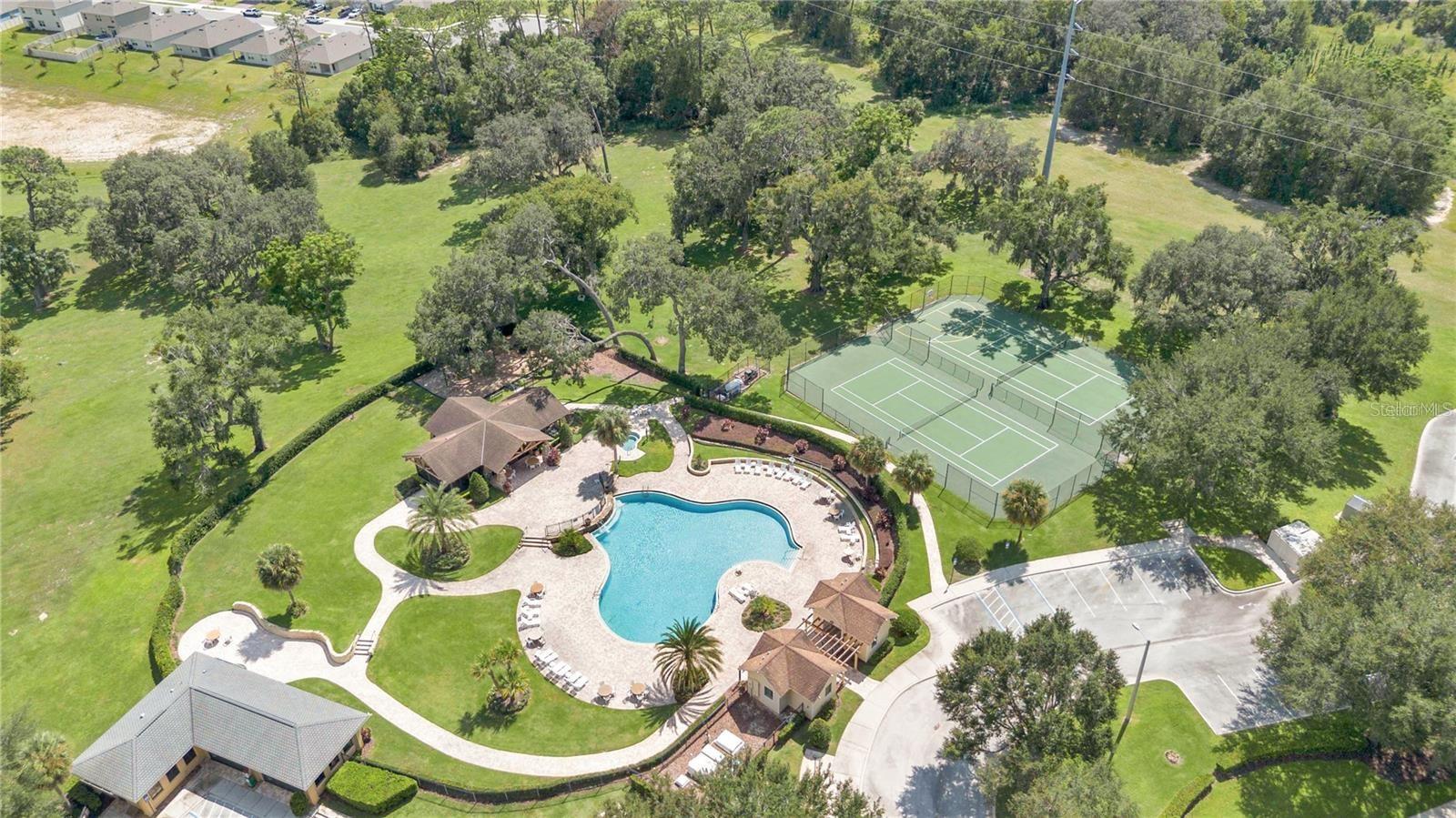 SORRENTO HILLS PHASE 3 - Residential