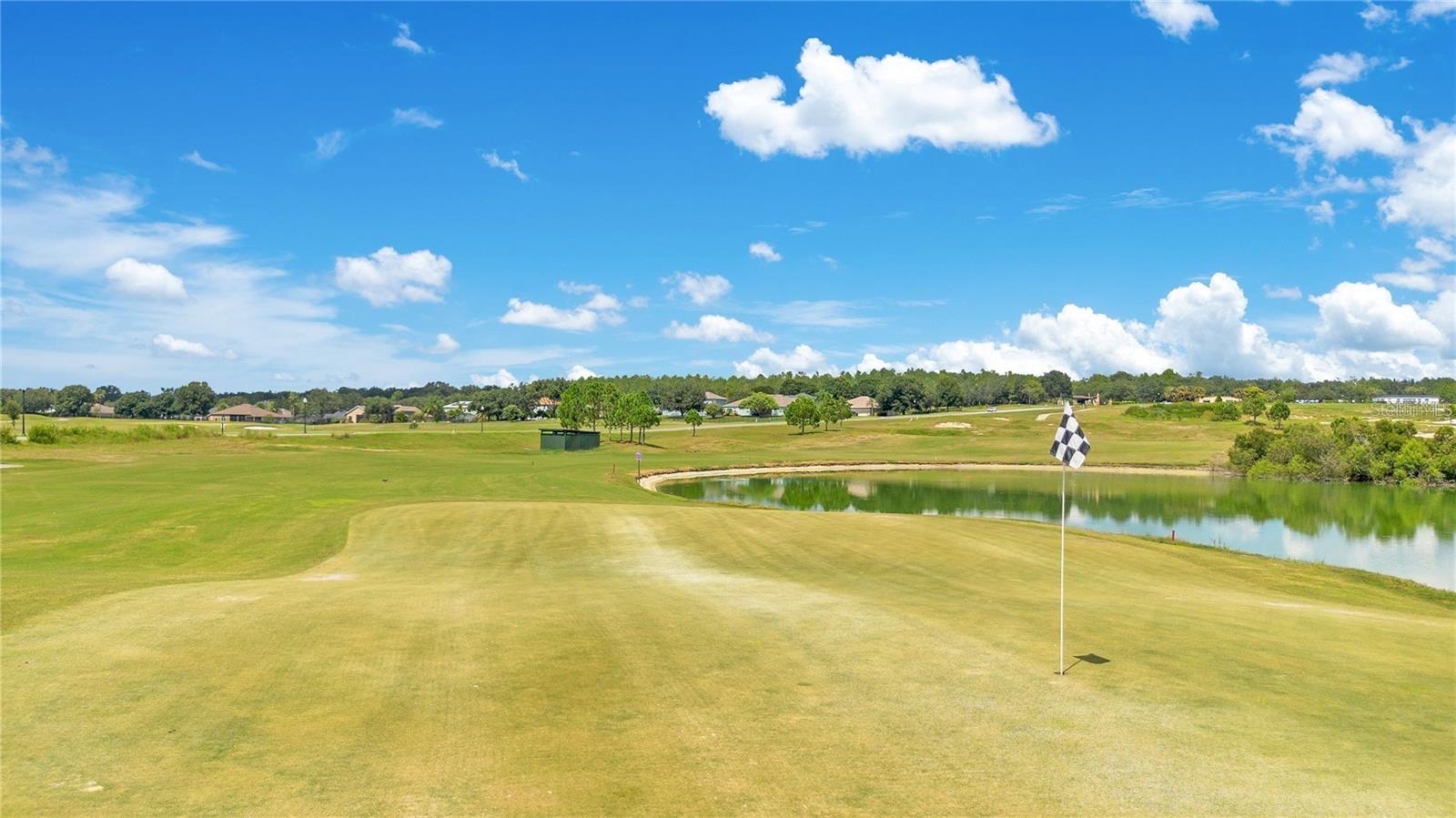 SORRENTO HILLS PHASE 3 - Residential