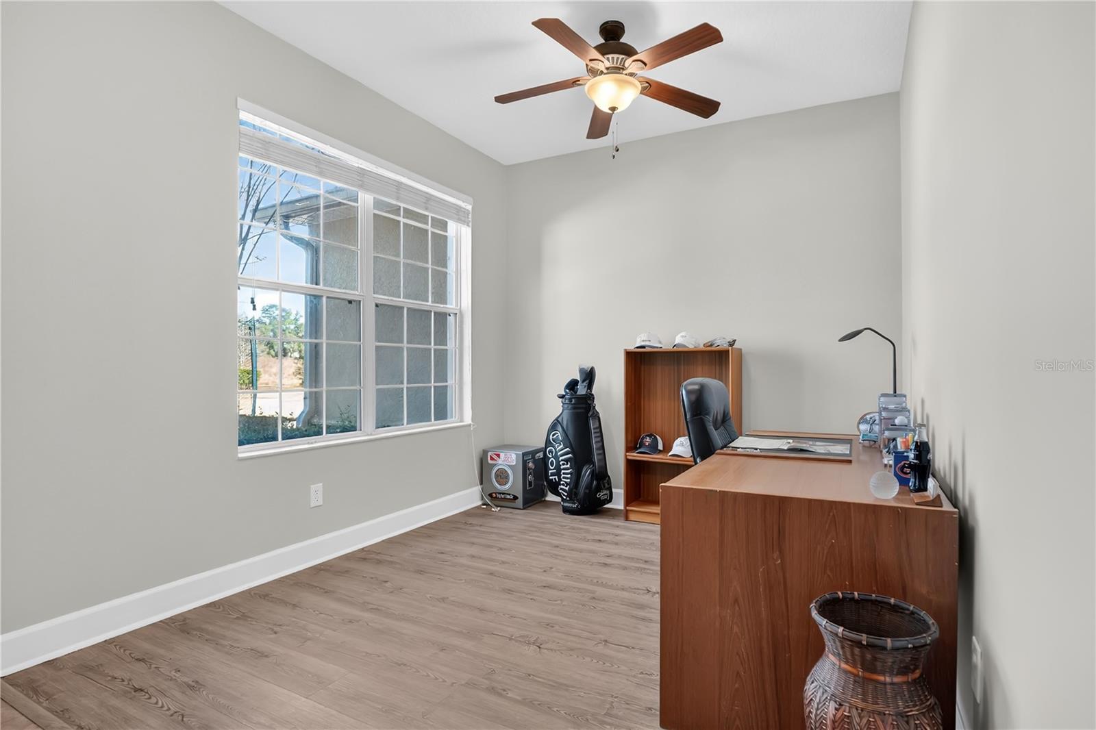 SORRENTO HILLS PHASE 3 - Residential