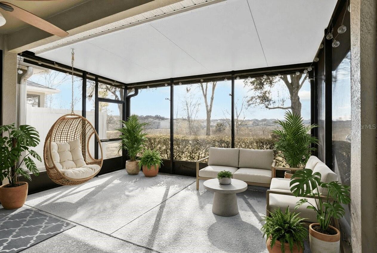 SORRENTO HILLS PHASE 3 - Residential