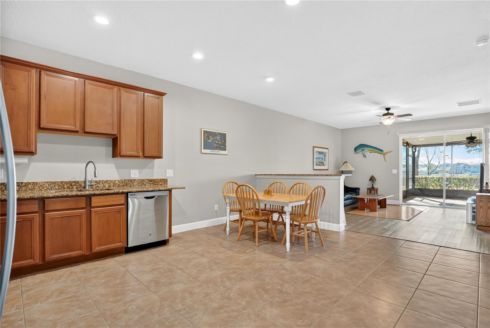 SORRENTO HILLS PHASE 3 - Residential