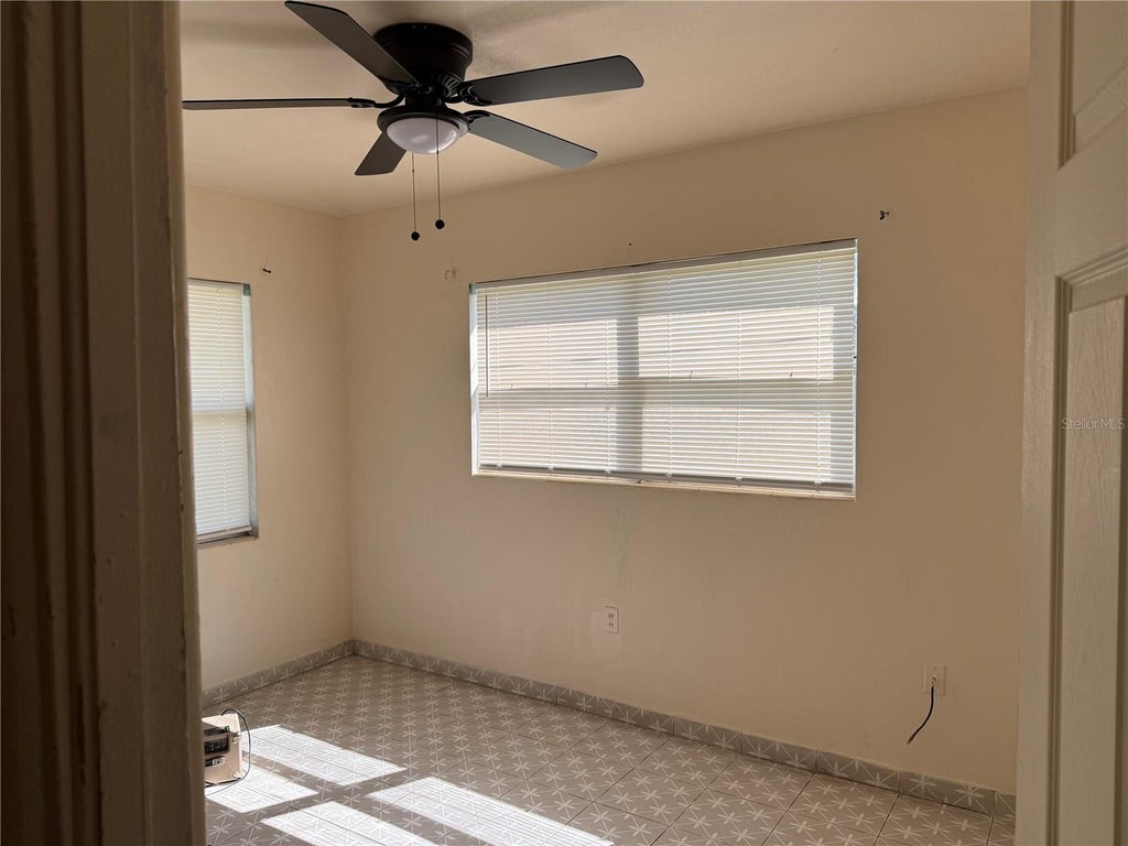 Photo of 904 Governors Avenue, Orlando, FL 32808 (MLS # O6453964)