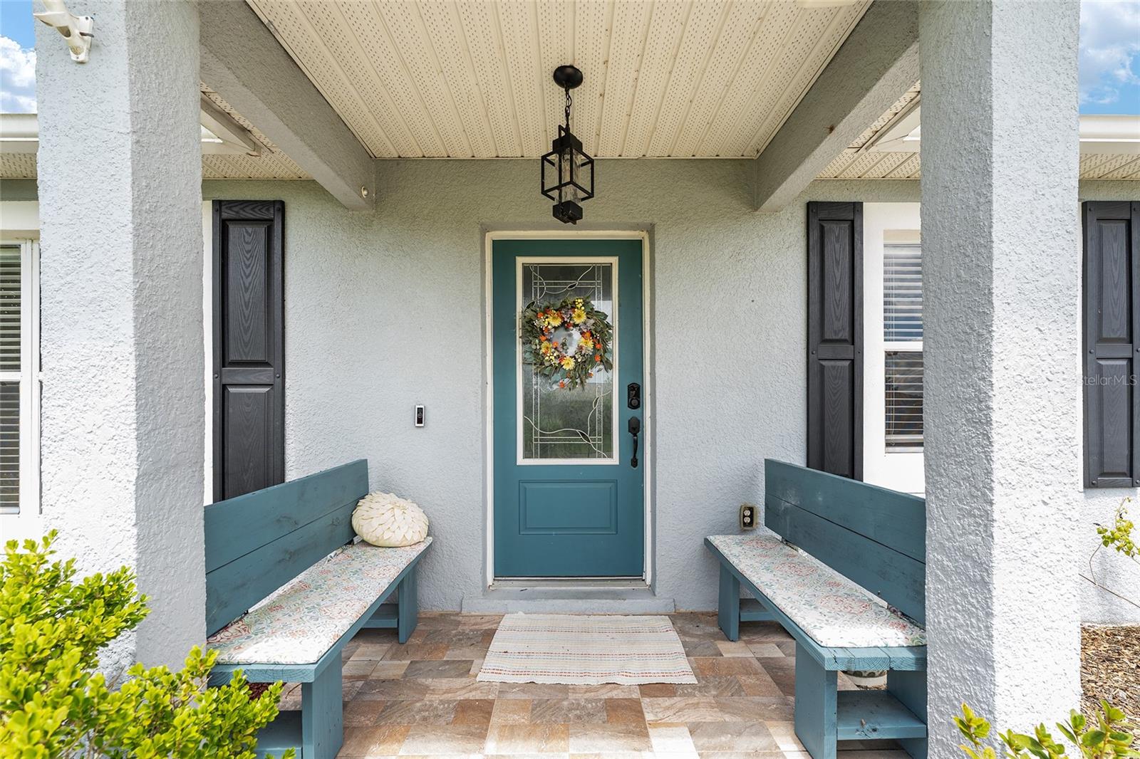 13630 SW 48TH COURT