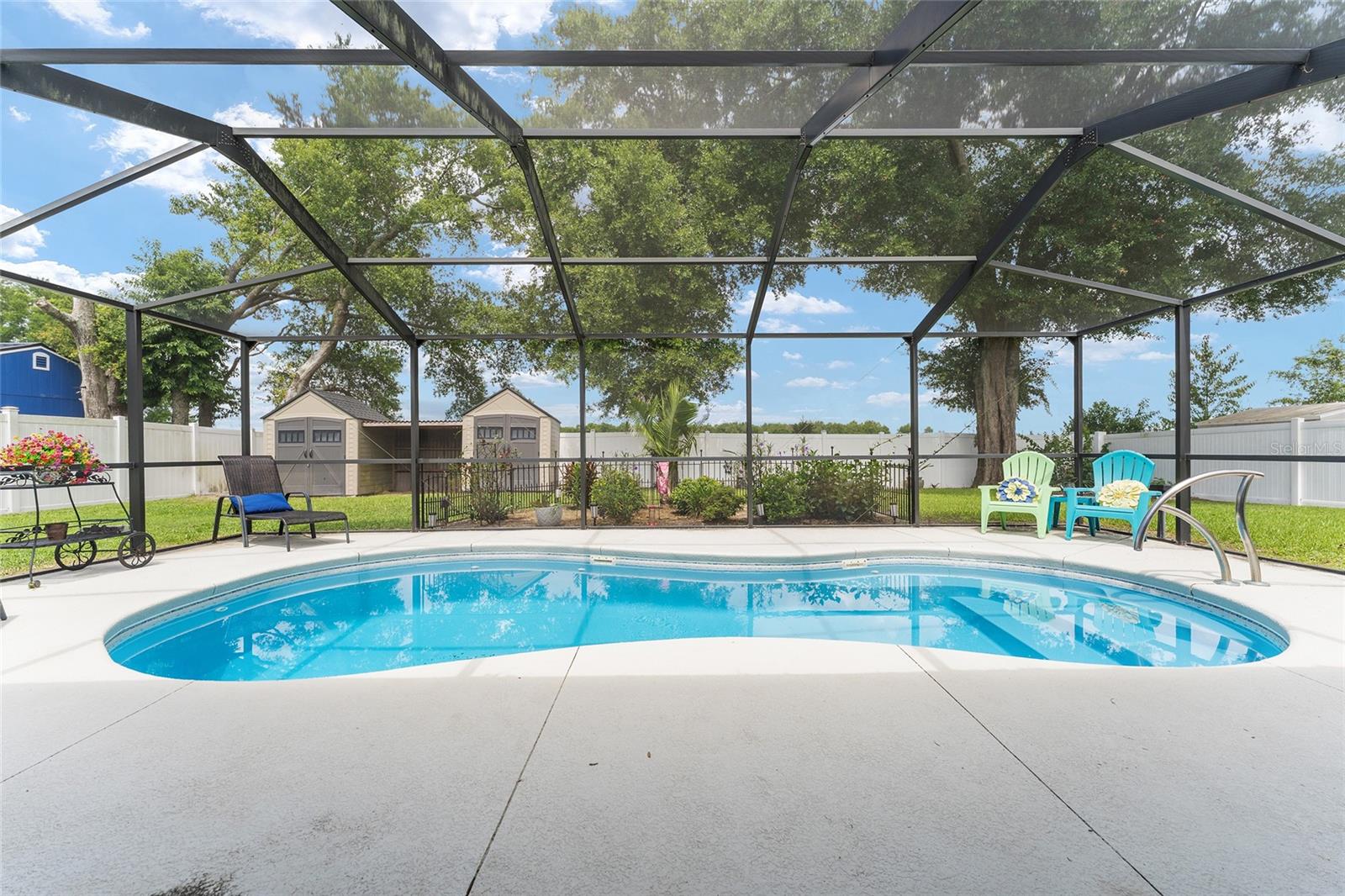 13630 SW 48TH COURT