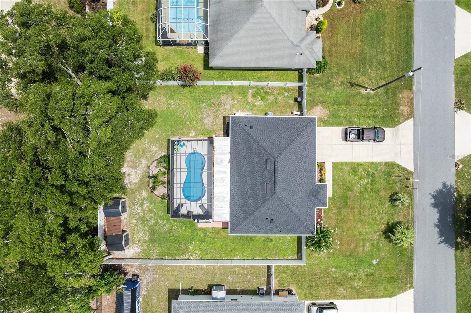 13630 SW 48TH COURT